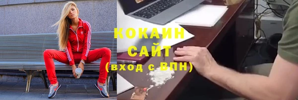 ГАЛЛЮЦИНОГЕННЫЕ ГРИБЫ Абдулино