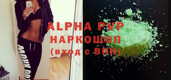 стаф Абаза