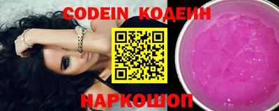 прущая мука Кизилюрт