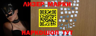 прущая мука Кизилюрт