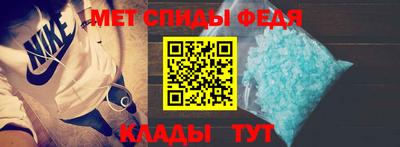 прущая мука Кизилюрт